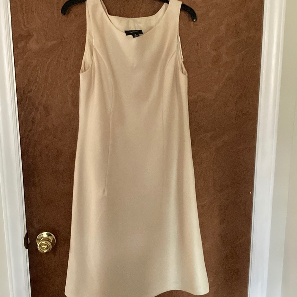 Great condition